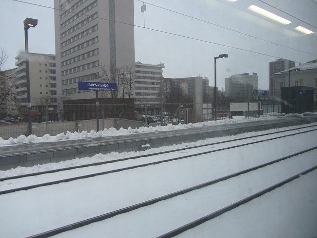 c0167813_7402438.jpg