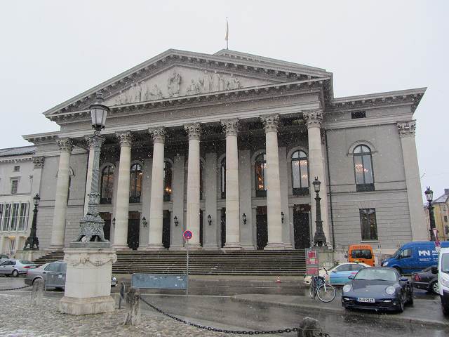 c0167813_7495999.jpg