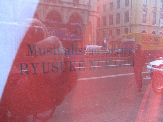 c0167813_891938.jpg