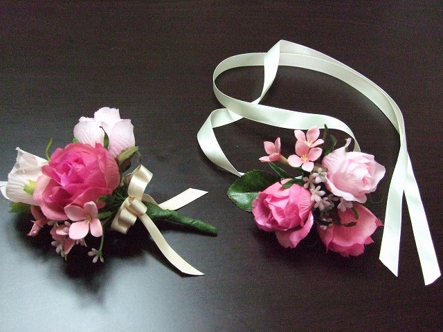d0055013_165281.jpg