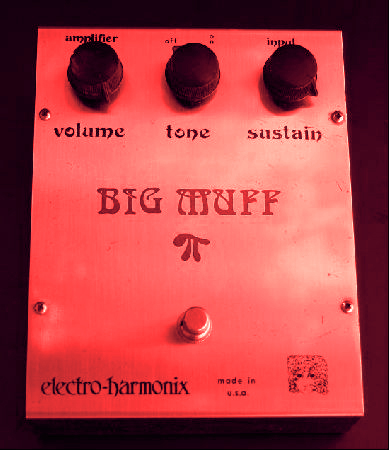 c0178114_17383359.jpg