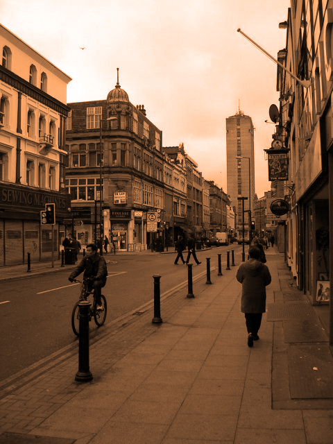 c0178114_1743145.jpg