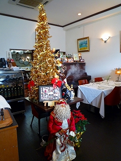 c0203514_021235.jpg