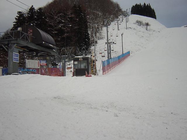 a0173819_974797.jpg
