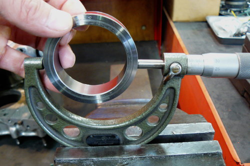 4SPEED Trans_b0160319_10523489.jpg