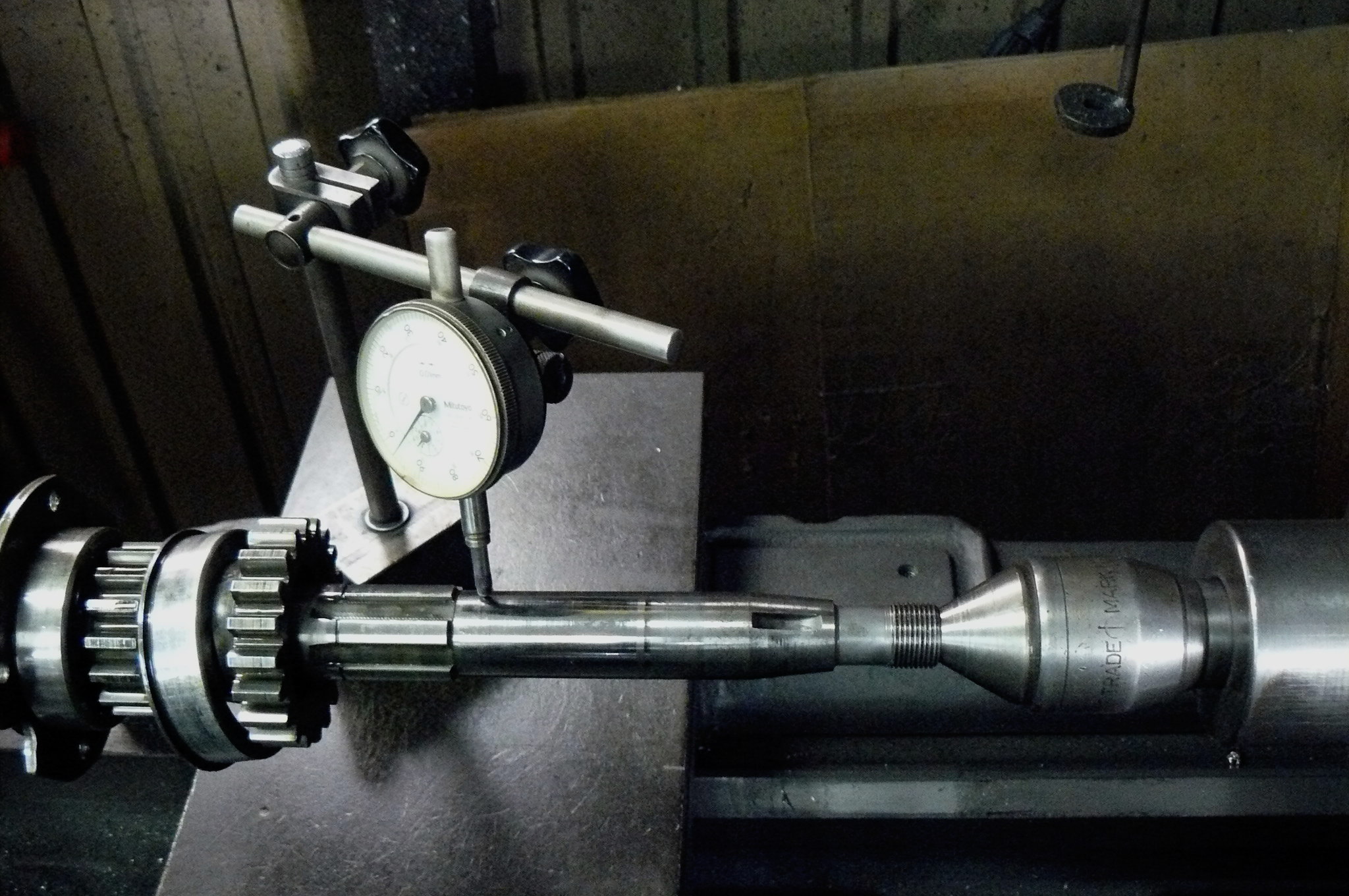 4SPEED Trans_b0160319_10573058.jpg