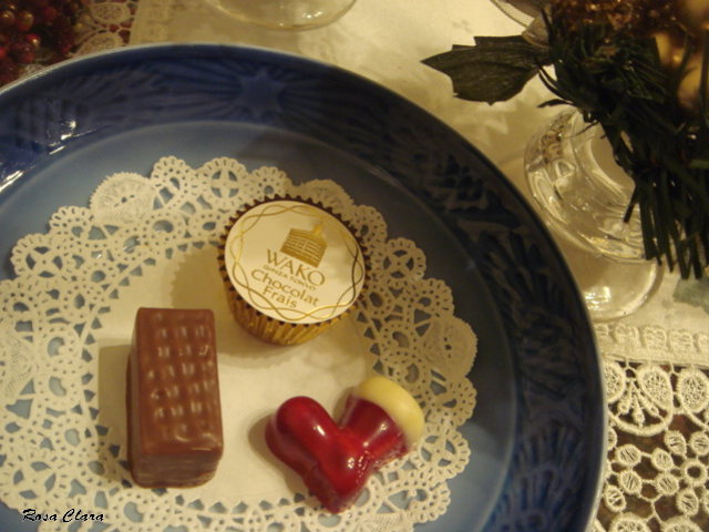 f0230127_04767.jpg