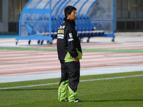 b0000829_71656.jpg