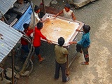 b0239629_1224250.jpg