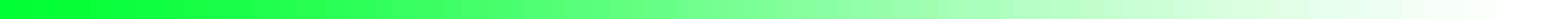 d0029829_4172959.png