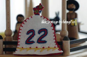 d0140329_1616889.gif
