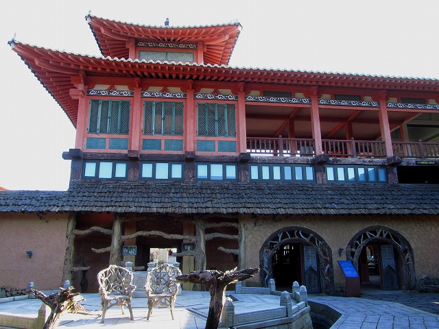 f0054429_23342485.jpg