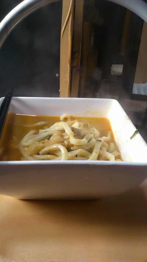 悩み_a0116230_18163728.jpg