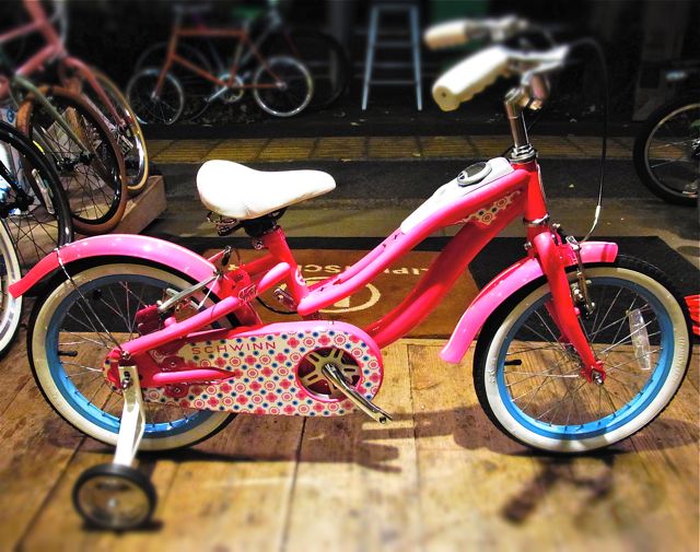 SCHWINN 2012 MICRO SPRITE_b0212032_23182061.jpg
