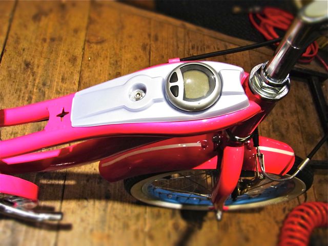 SCHWINN 2012 MICRO SPRITE_b0212032_23191756.jpg