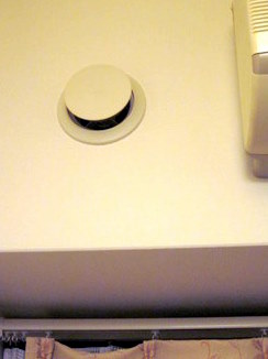 c0038434_22193041.jpg