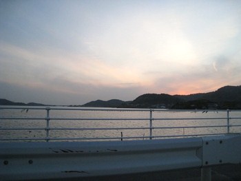 c0134734_17205885.jpg