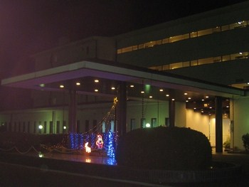 c0134734_17212537.jpg