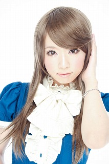 Daisy×Daisy 12月22日のワンマンライブをニコ生で独占生中継決定!!!_e0025035_124228.jpg