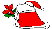今年もあと10日_b0177436_16324881.gif