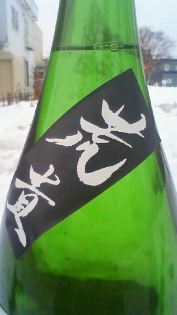 e0173738_125314.jpg