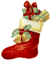 b0129140_140121.gif
