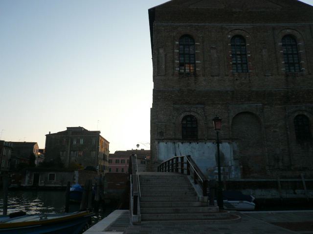 a0199341_1072295.jpg