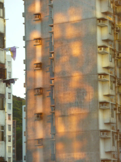 e0248743_8204129.jpg