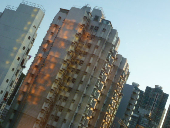 e0248743_8274364.jpg