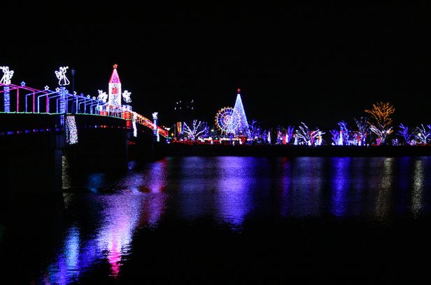 e0007544_0322491.jpg