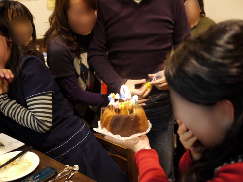f0191444_18008.jpg