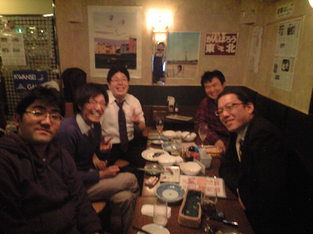 b0206845_13372324.jpg