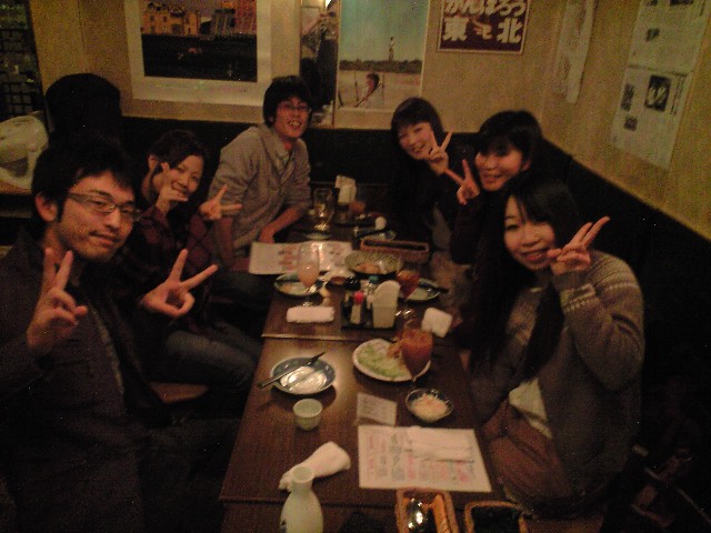 b0206845_13372384.jpg