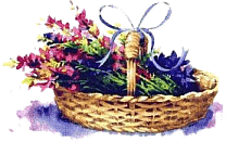 伝言&笑う_d0165645_2392813.gif