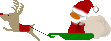 f0190545_10141120.gif