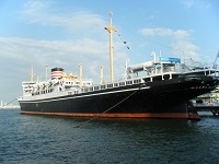 d0080547_17463792.jpg