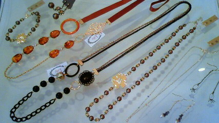 アクセサリー入荷!_f0191649_16485985.jpg