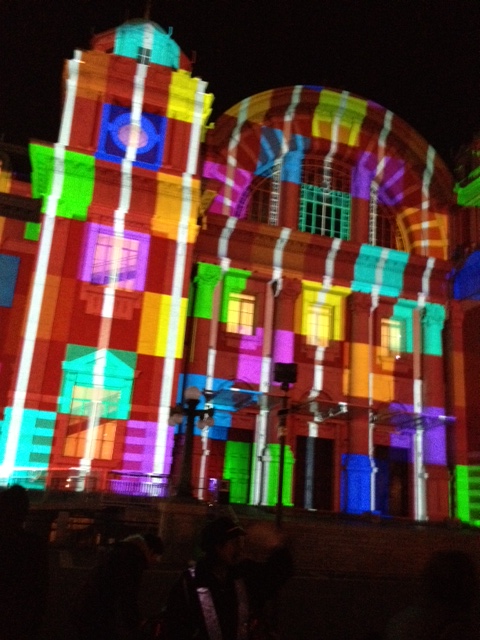d0222450_8473741.jpg