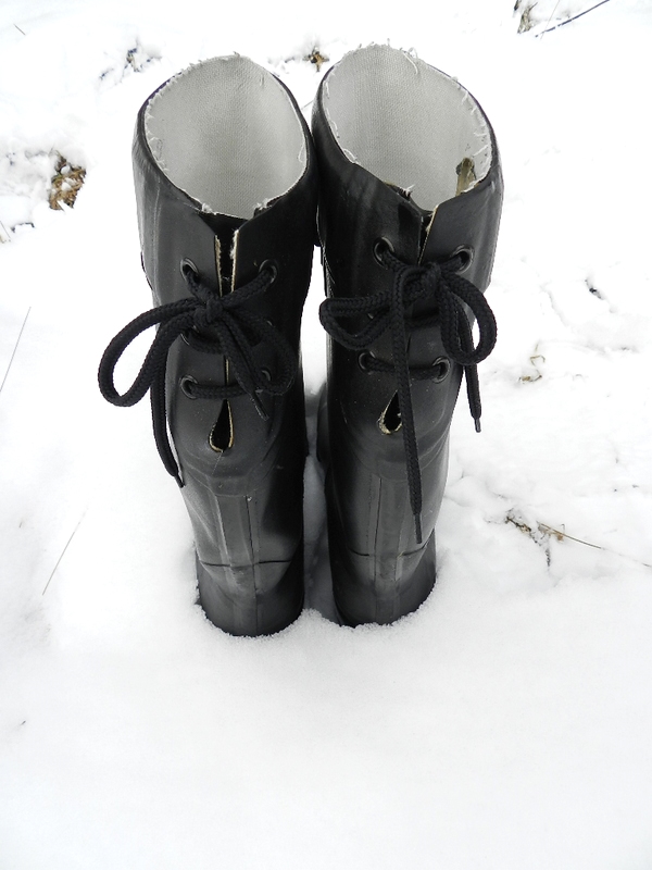 Swedish army nokia rubber boots_f0226051_15131629.jpg