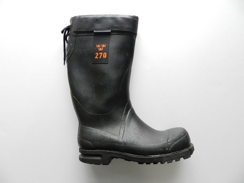 Swedish army nokia rubber boots_f0226051_15134266.jpg