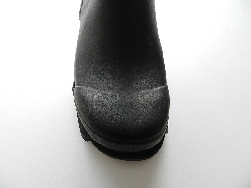 Swedish army nokia rubber boots_f0226051_15161811.jpg