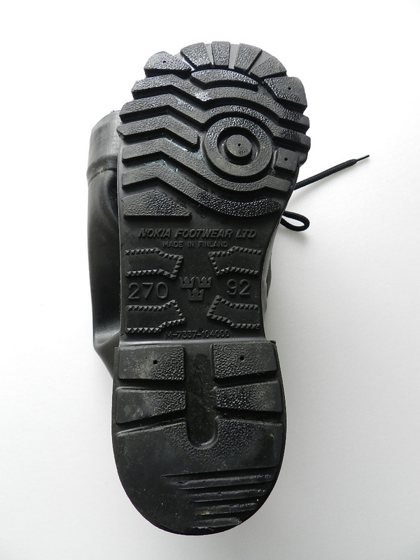 Swedish army nokia rubber boots_f0226051_1518728.jpg