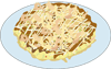 c0117058_20212466.gif
