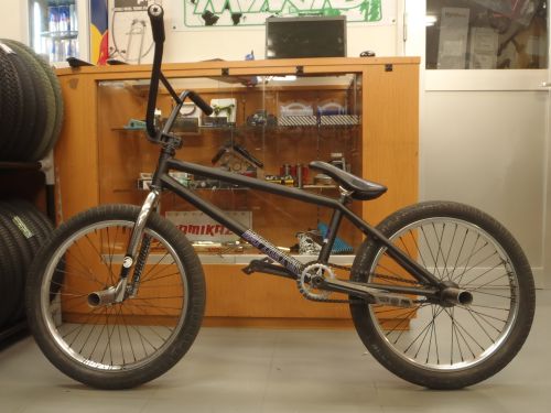 BMX マジックフルーツ PEG ペグ フロント　2本 magicfruits BMX マジックフルーツ PEG ペグ フロント2本 magicfruits