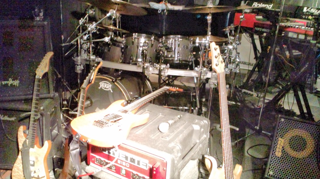 c0173159_0411473.jpg