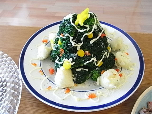 b0238161_1014614.jpg