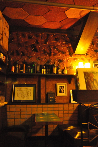 e0125762_1362170.jpg