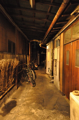 e0125762_136579.jpg