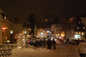 f0138768_7324234.jpg