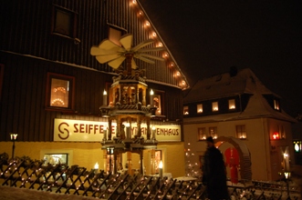 f0138768_7365442.jpg